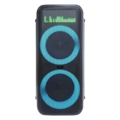Altavoz Bluetooth Infiniton 900W EQ60