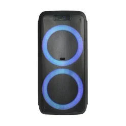 Altavoz Bluetooth INFINITON 180W EQ20 EQ20_INFINITON