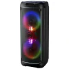 Altavoz Bluetooth Infiton 900W EQ90 8445639004470