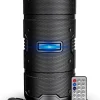 Altavoz Bluetooth 50 w. INFINITON K50