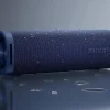 Altavoz Bluetooth Xiaomi Sound Outdoor 30W Azul QBH4265GL