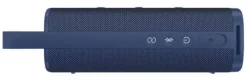 Altavoz Bluetooth Xiaomi Sound Outdoor 30W Azul QBH4265GL