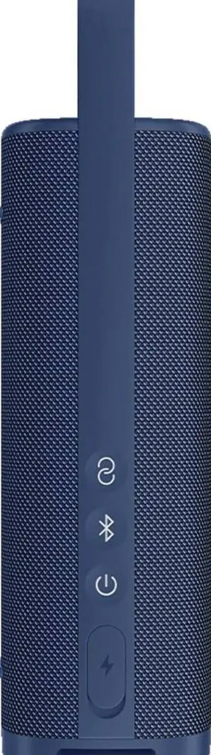 Altavoz Bluetooth Xiaomi Sound Outdoor 30W Azul QBH4265GL
