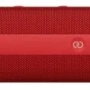 Altavoz Bluetooth Xiaomi Sound Outdoor 30W Red IP67 QBH4263GL