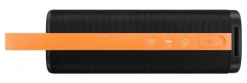 Altavoz Bluetooth Xiaomi Sound Outdoor 30W Black IP67 QBH4261GL