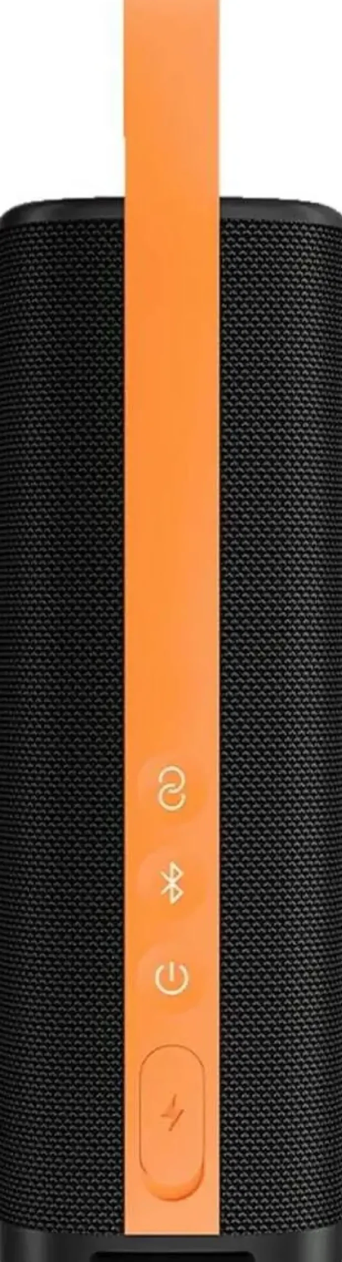 Altavoz Bluetooth Xiaomi Sound Outdoor 30W Black IP67 QBH4261GL