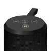 Altavoz inalambrico blaupunkt BLP3760133