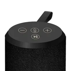 Altavoz inalambrico blaupunkt BLP3760133