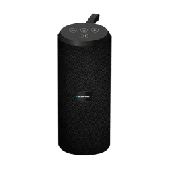 Altavoz inalambrico blaupunkt BLP3760133