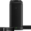 Altavoz Infiniton 1300W SBV08H13 SBV08H13