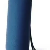 Altavoz Portatil ENERGY SISTEM 10 W Urban Box 2 Ocean 44935