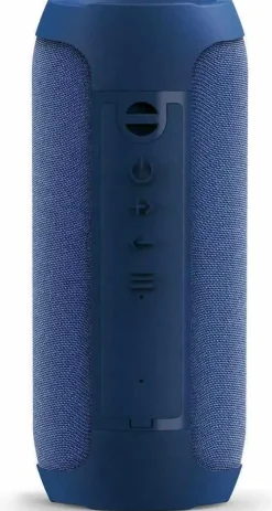 Altavoz Portatil ENERGY SISTEM 10 W Urban Box 2 Ocean 44935