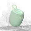 Altavoz Portatil ENERGY SISTEM Bloom Mint Inalambrico 45877