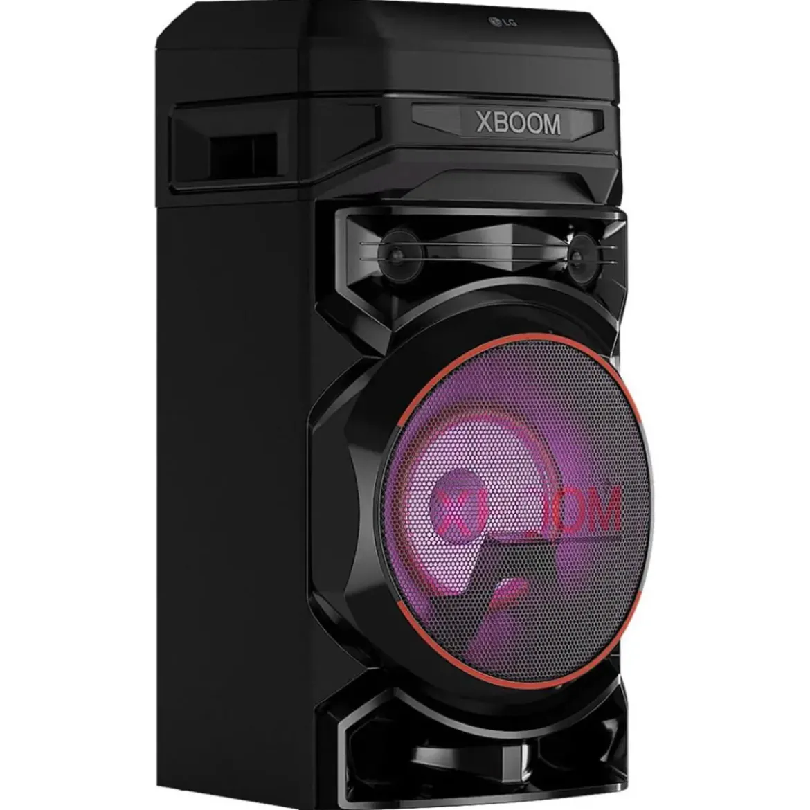 Altavoz XBOOM LG RNC5