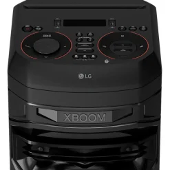 Altavoz XBOOM LG RNC5