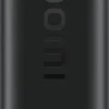 Android TV Stick 4K Xiaomi 8GB PFJ4175EU