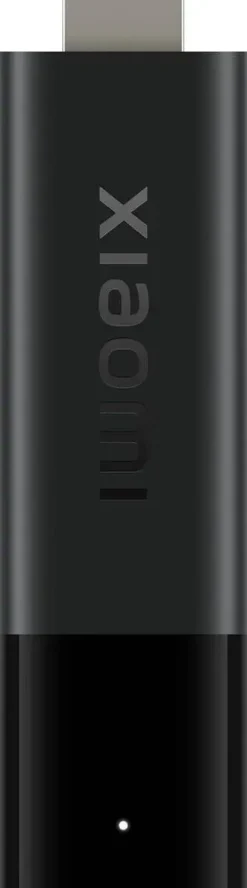 Android TV Stick 4K Xiaomi 8GB PFJ4175EU