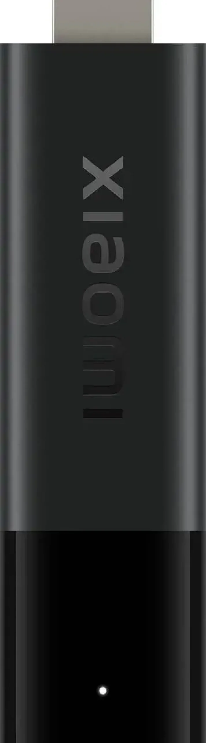 Android TV Stick 4K Xiaomi 8GB PFJ4175EU