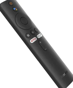 Android TV Stick 4K Xiaomi 8GB PFJ4175EU