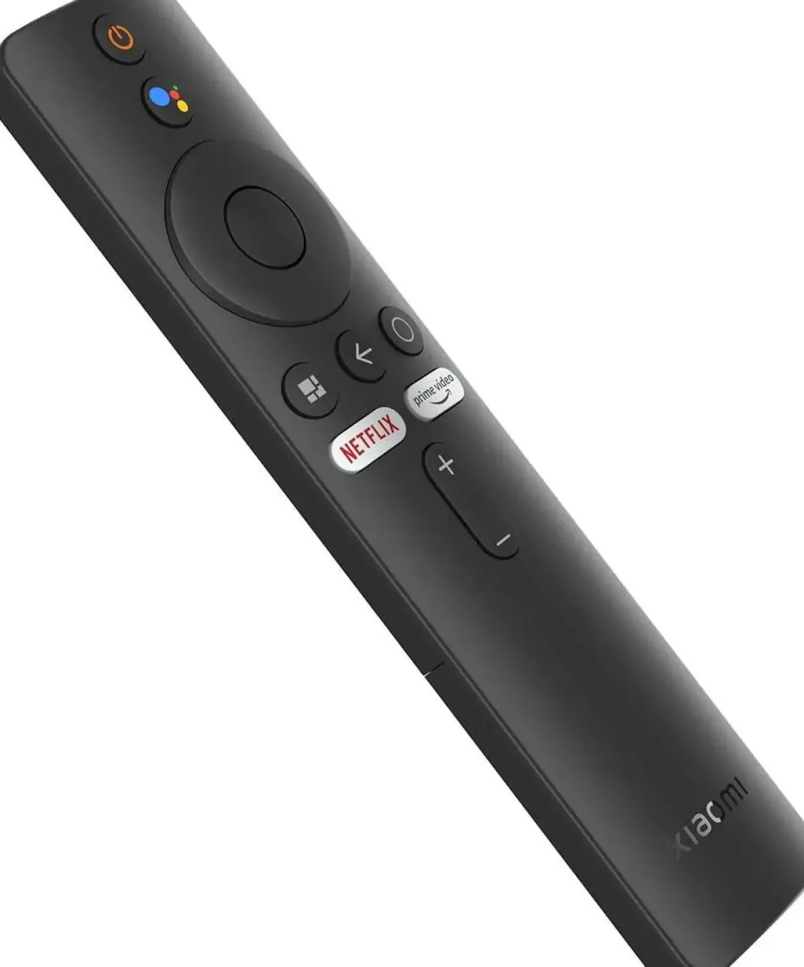Android TV Stick 4K Xiaomi 8GB PFJ4175EU