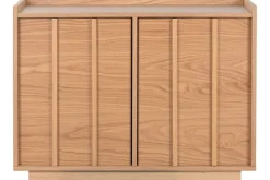 Aparador de MDF 100 cm MB-223044