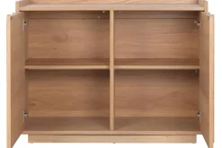 Aparador de MDF 100 cm MB-223044