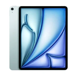 Apple iPad Air 13" M4 256GB Wifi