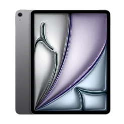 Apple iPad Air 13" M4 256GB Wifi