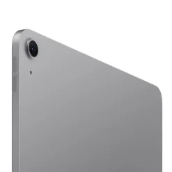 Apple iPad Air 13