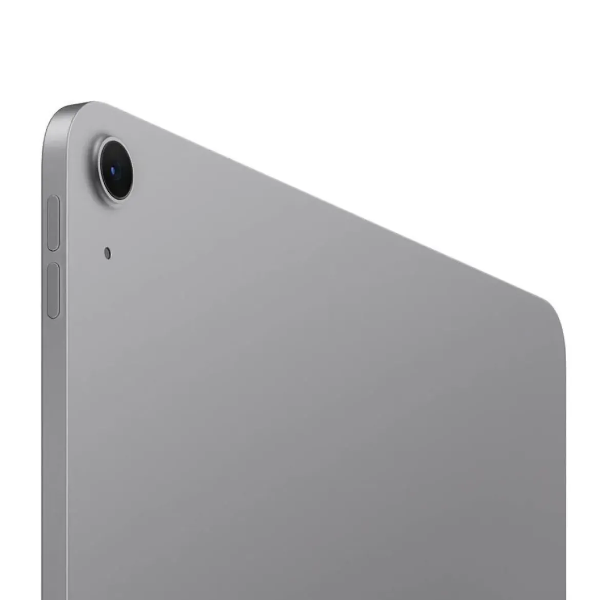 Apple iPad Air 13" M4 256GB Wifi