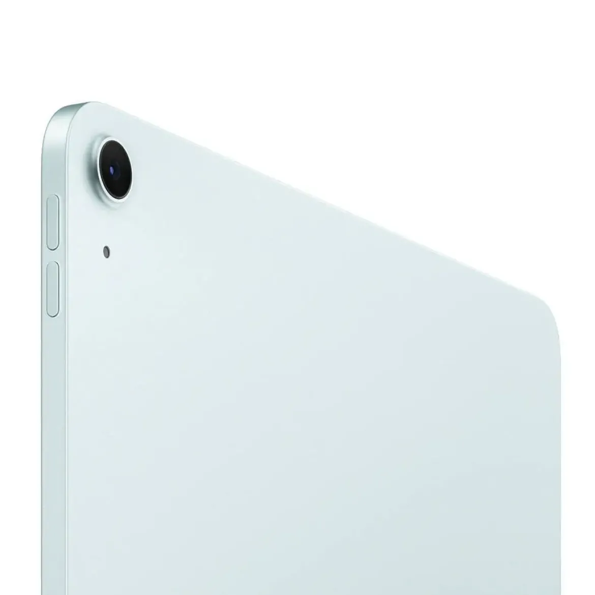 Apple iPad Air 13" M4 256GB Wifi