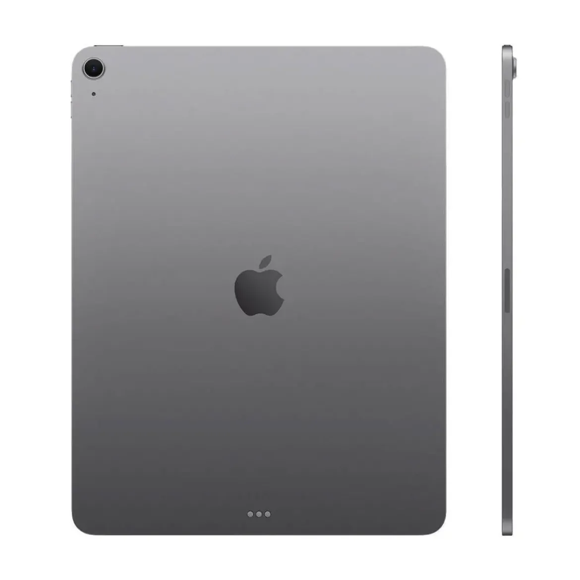 Apple iPad Air 13" M4 256GB Wifi