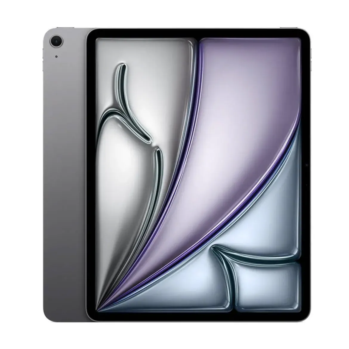 Apple iPad Air 13" M4 256GB Wifi
