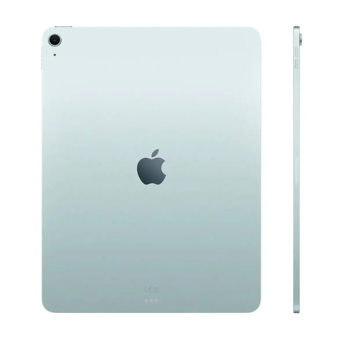 Apple iPad Air 13" M4 256GB Wifi