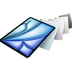 Apple iPad Air 13