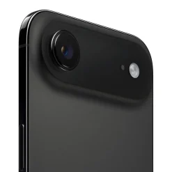 APPLE iPhone Air Pantalla 6,5" 256 GB