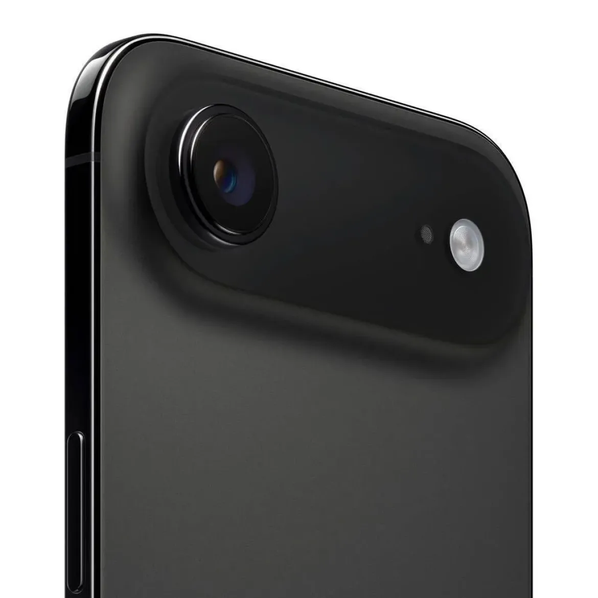 APPLE iPhone Air Pantalla 6,5" 256 GB