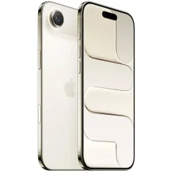 APPLE iPhone Air Pantalla 6,5