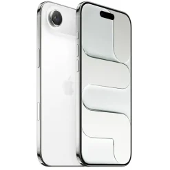 APPLE iPhone Air Pantalla 6,5" 512 GB