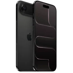 APPLE iPhone Air Pantalla 6,5