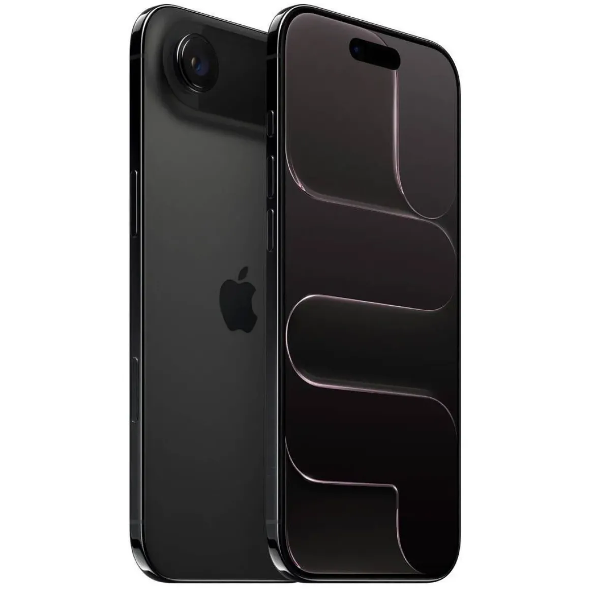 APPLE iPhone Air Pantalla 6,5" 512 GB