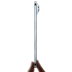 APPLE iPhone Air Pantalla 6,5