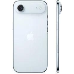 APPLE iPhone Air Pantalla 6,5