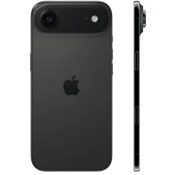 APPLE iPhone Air Pantalla 6,5