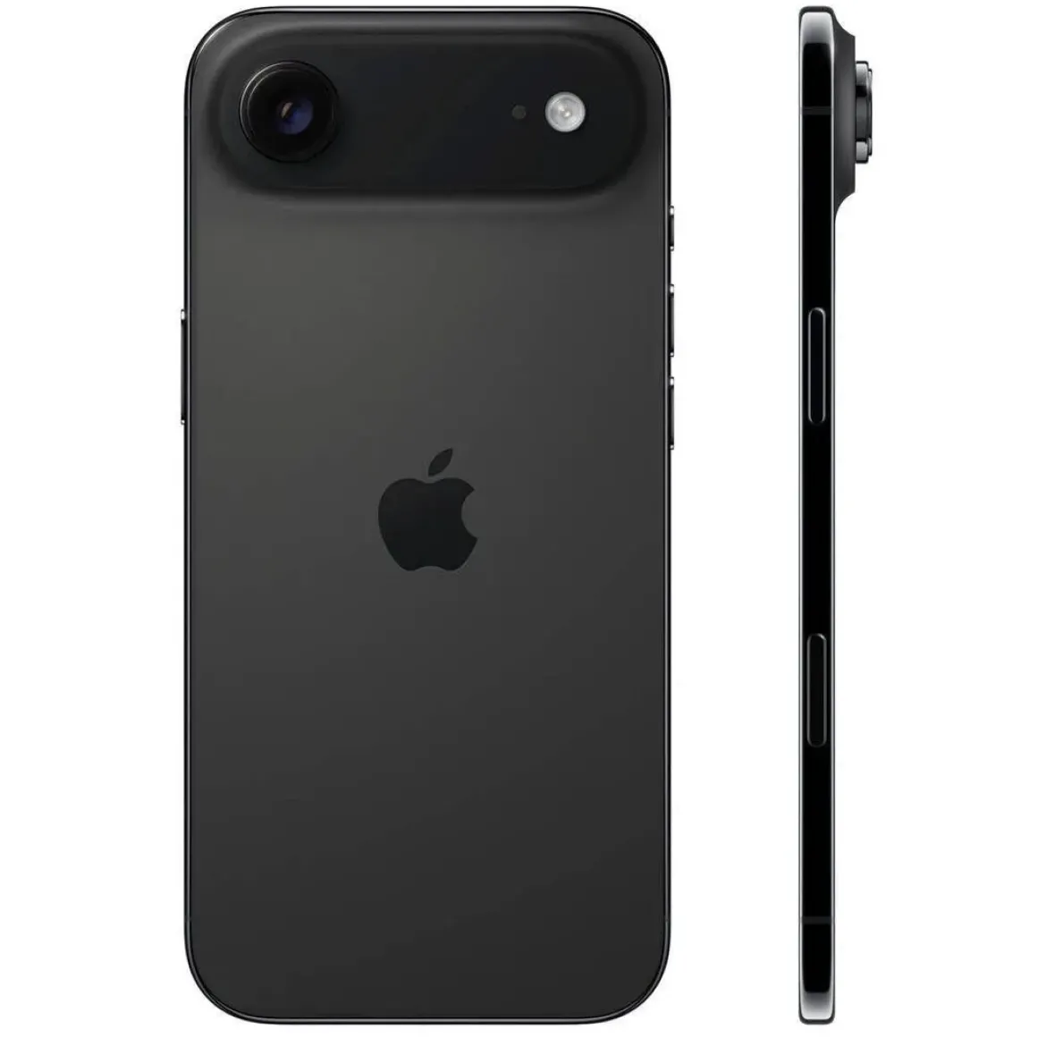 APPLE iPhone Air Pantalla 6,5" 1 TB