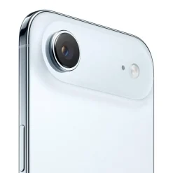 APPLE iPhone Air Pantalla 6,5