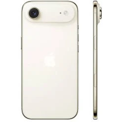 APPLE iPhone Air Pantalla 6,5