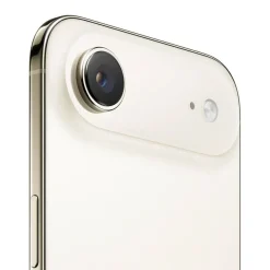 APPLE iPhone Air Pantalla 6,5