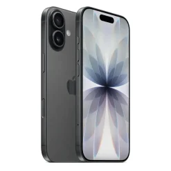 APPLE iPhone 17 Pantalla 6,3