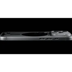APPLE iPhone 17 Pro Max Pantalla 6,9